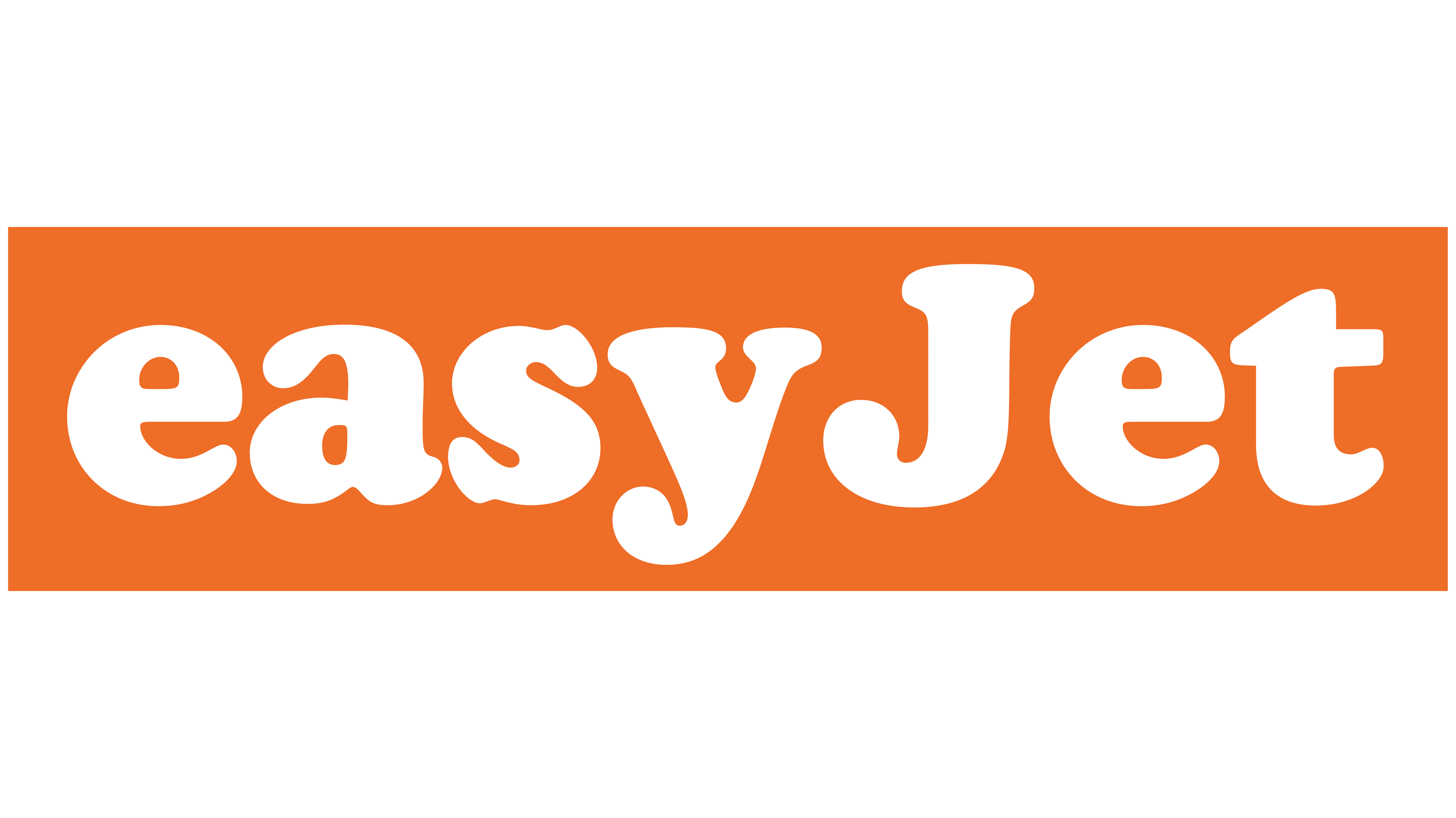 easyJet
