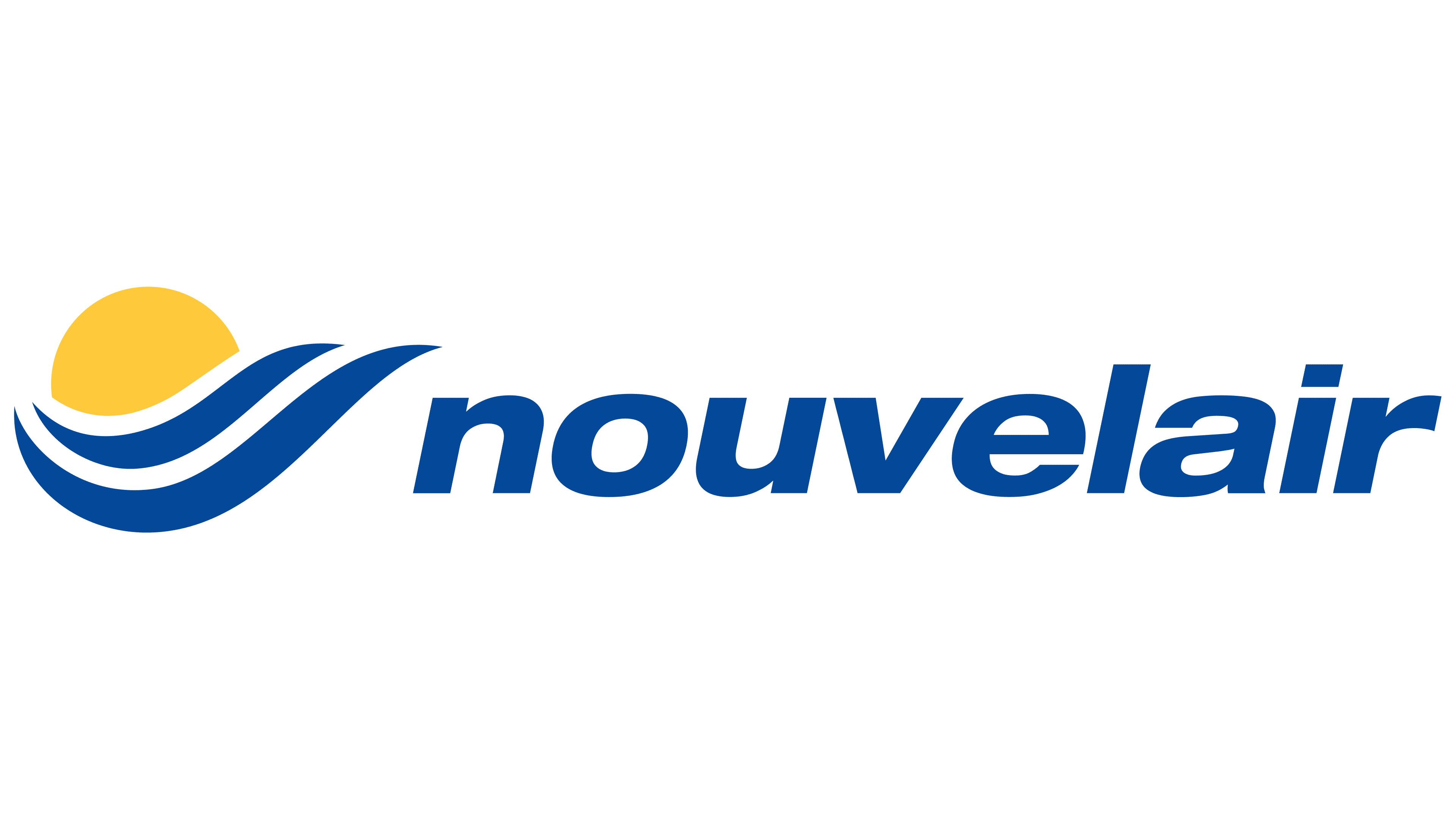 Nouvelair