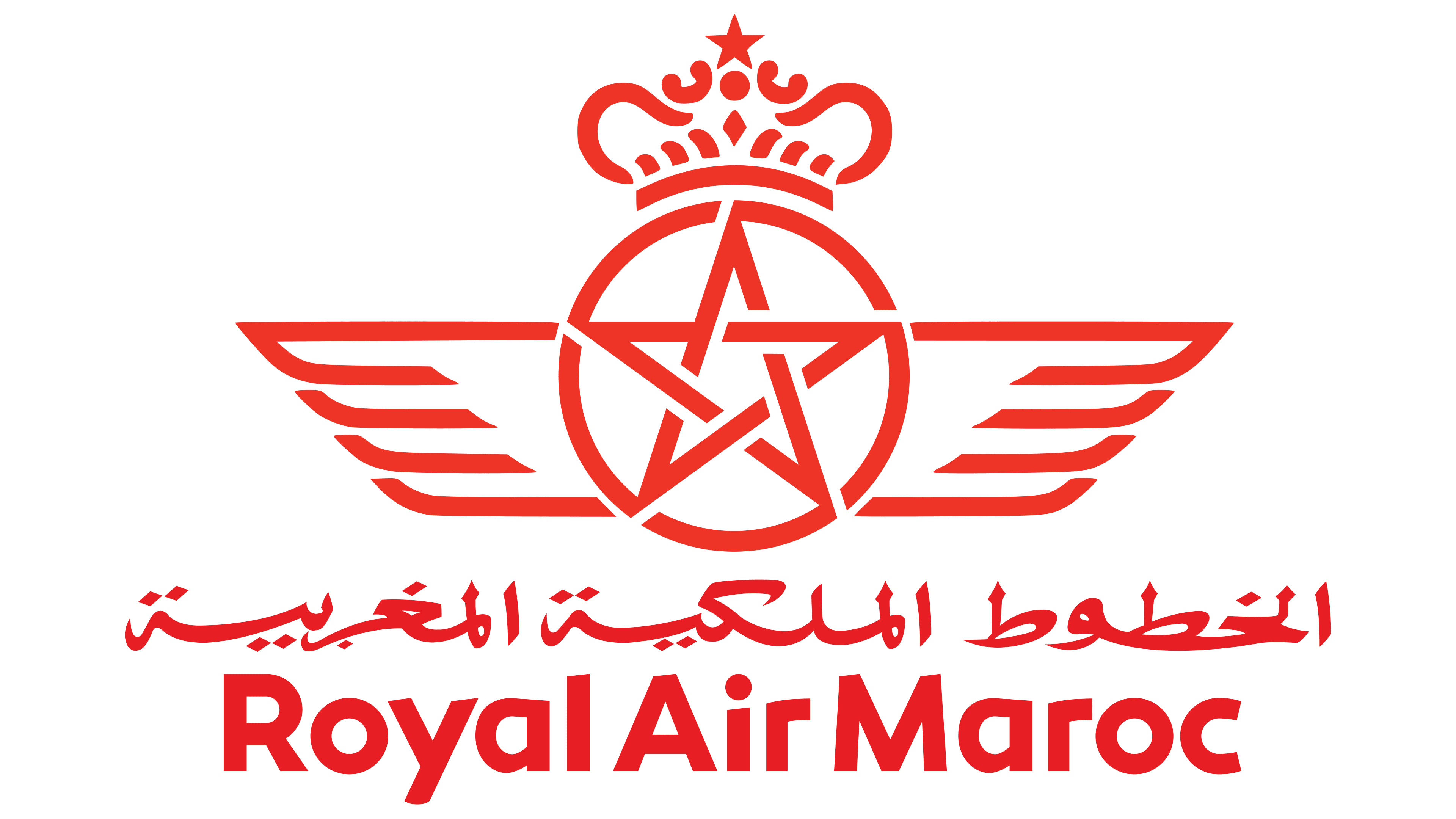 Royal Air Maroc